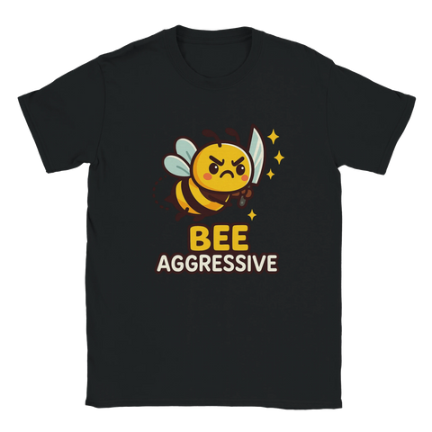 4abd2220-4f89-4f39-9e16-3fea9607cf64