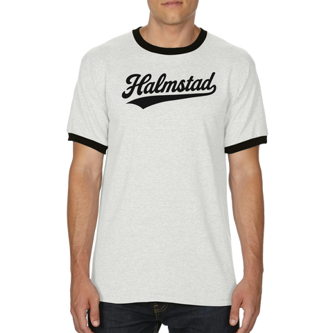 4ad1ec42-083c-4d3e-acf7-f2a5d7e22314