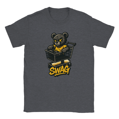 4ad50c19-9675-4171-9474-de2b3dafcd13