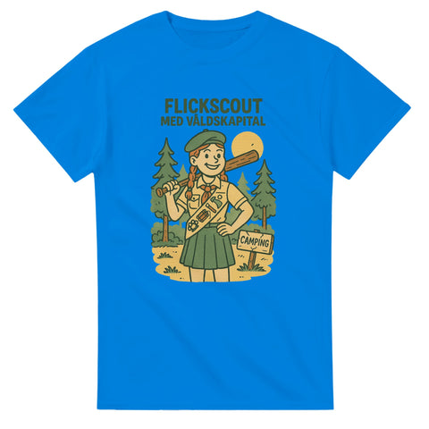 4ade0291-0d99-4779-8f3a-5fc703552752