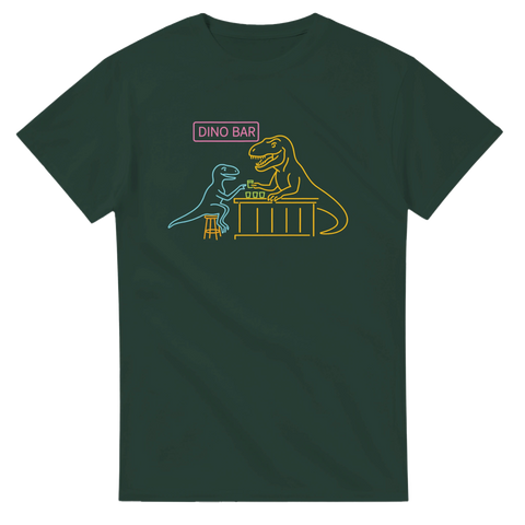 4ae4bec2-cd26-4c42-80ca-cd19ba6bfb56