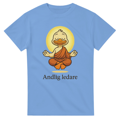 4ae703ec-e62d-4ed1-b85b-80298639d927