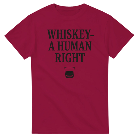 4af21cb2-a467-47ca-92e0-037ca3e0e333