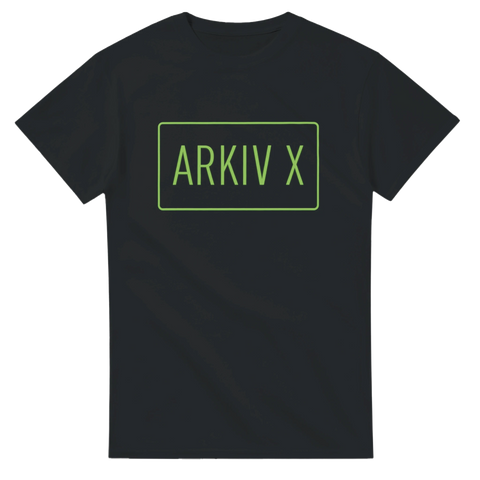 4af65e87-47c2-4350-bb8b-40195de7b56f