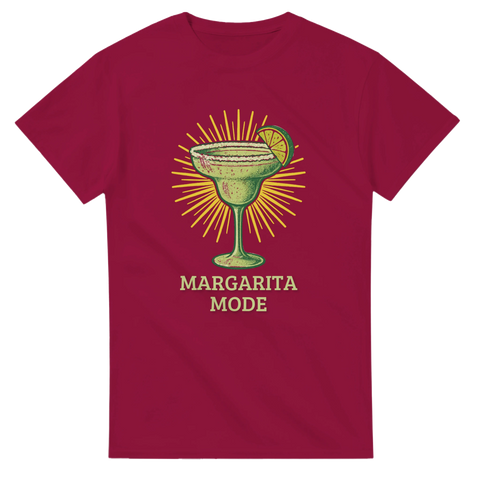 4b08779f-6ba0-4674-8cc2-a67cf3122948