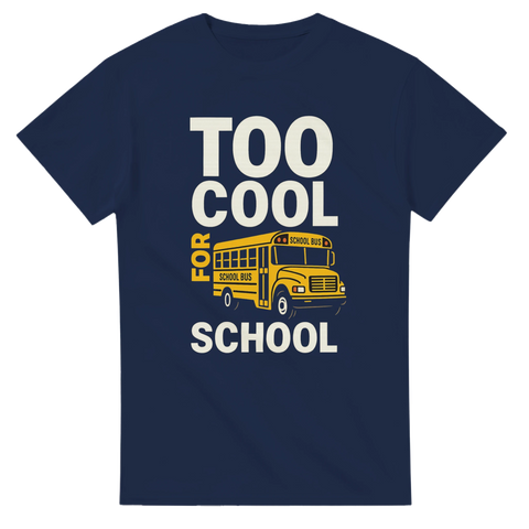 4b09bc27-8f4a-4d5b-a9fa-07e6e4364ba9