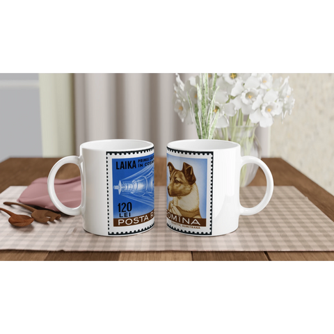 4b19c439-80da-4b3f-a42d-25cf6c8be7da