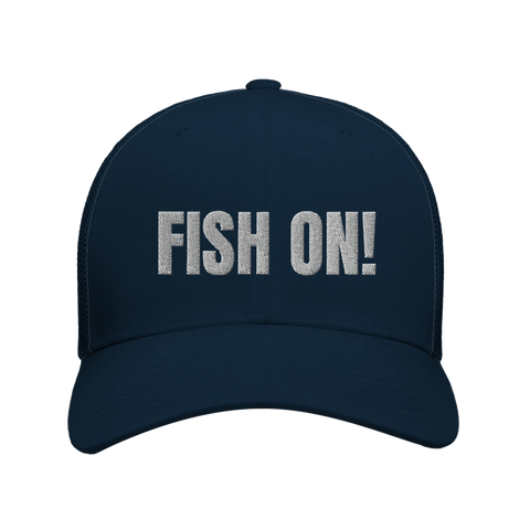 4b19cf59-c647-473e-9a4b-916f0e7e7064