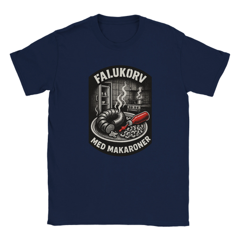 4b2cdf16-d3eb-4288-ae84-495c7a704eb0