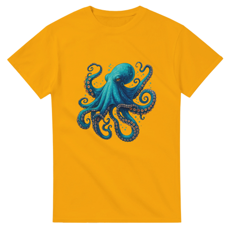 4b4891fd-a1d8-436f-9212-12da70d3f792