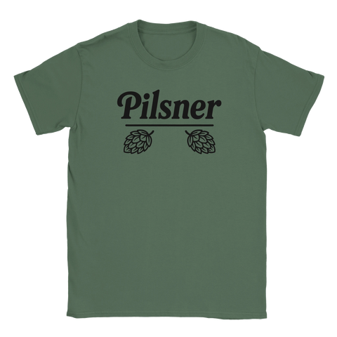 4b632de3-1cf9-4cd0-a02d-a6e9d6e50a71