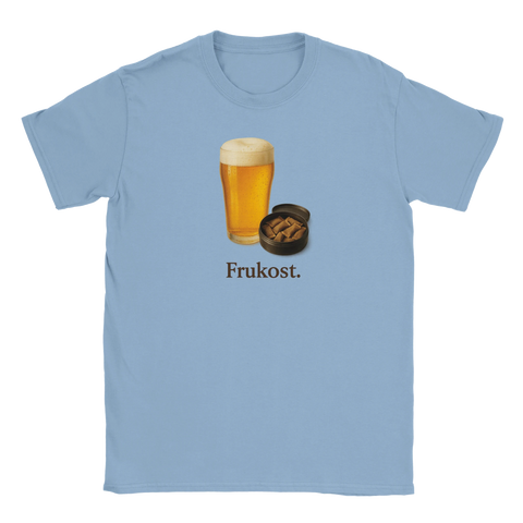 4b968726-5c74-4298-b177-8f6671b8e9cb