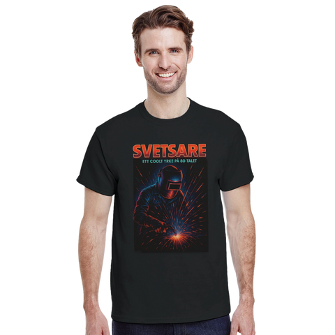 4ba3b29d-e8f6-4130-a521-0480d2f25ee9