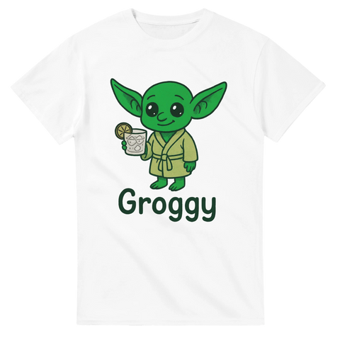 4ba530dd-228f-4fa4-91b6-f46ed2727989