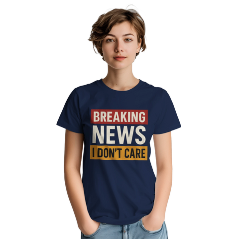 4ba5bca9-53a0-4163-a000-9fcbbeb5bcfa