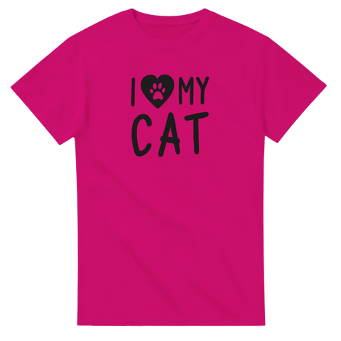 4bb40ce9-6ad8-42e7-a9c2-574c2b34a513