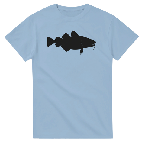 4bb553a0-a0a9-4ff3-b964-e37b0d28f8c3