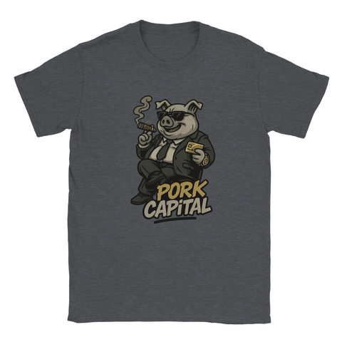 4bb5c94a-03ff-4825-aeb4-b7b039a9dadb