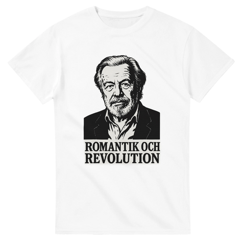 4bd39f9e-4647-4b05-b8fd-838dd0123796