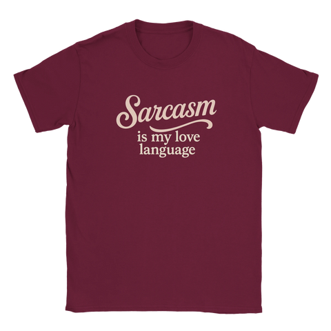 4bd641cd-bd85-49be-9440-e9d489590643