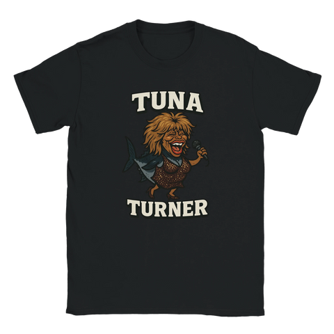 4beea642-ee00-49b4-bf2a-bf87eb0fa0a3