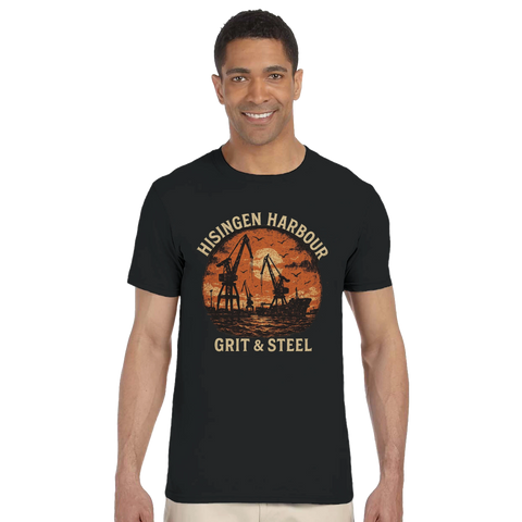 4befe37b-c7a4-4243-9340-0dced9c8912a