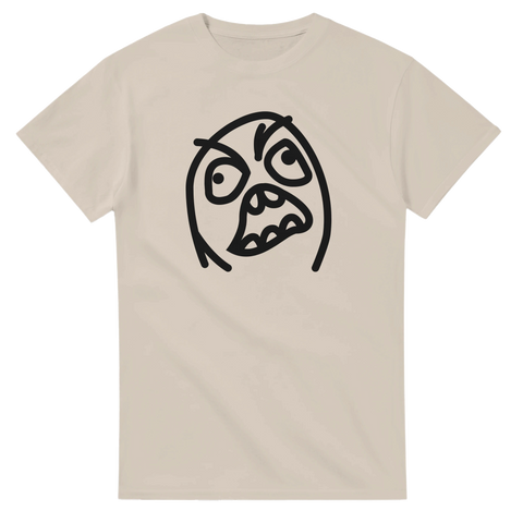 4bfe35f6-fc2c-43e0-abfc-c8abe05adffa