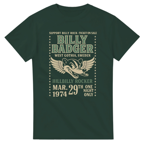 4c04d58b-54bf-4265-bb32-da8983fd4101