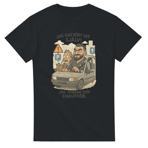 4c087ef6-e409-4cc5-869d-c5fe1a394f3c