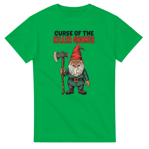 4c3b4888-a5ad-4b26-ae6c-81e910552665