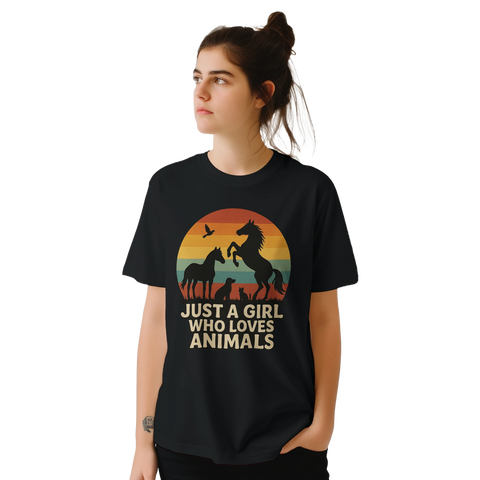 4c3d2d5d-06a9-4488-a869-e38220963b3a