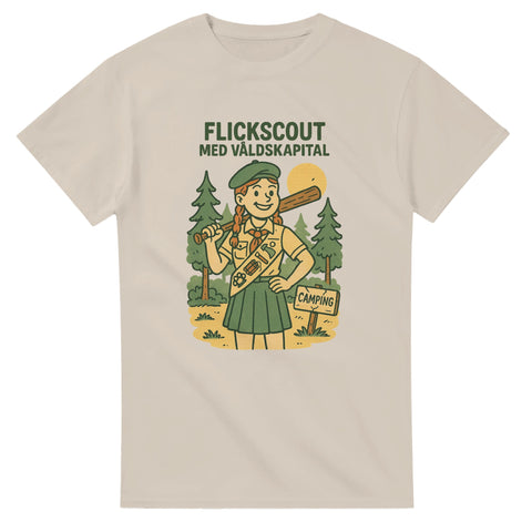 4c52d403-a057-4ae1-9320-86df0e20b080