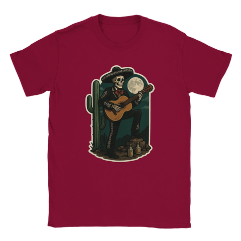 4c532565-62c9-41c1-ab3d-49960d4971c5