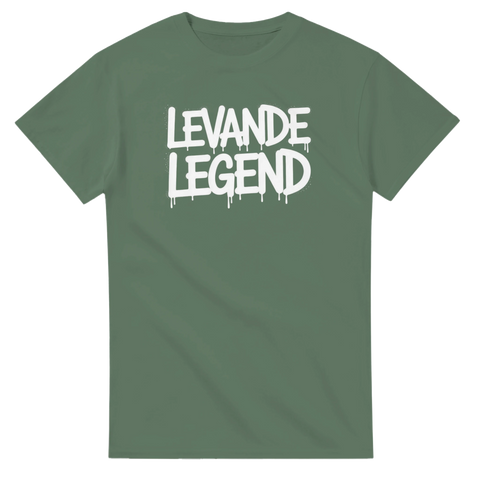 4c53e406-50e3-4727-b6e5-85a75b9f29e4