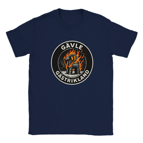 4c5d9aac-2de4-4a1b-a32d-d75550f91084