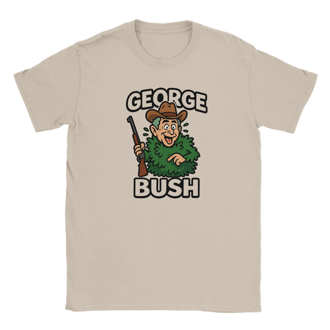 4c5f9907-cd20-4e26-9230-d832e4467f38