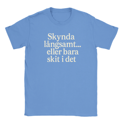 4c645399-c134-4f6f-9b23-0e4e3b15c059