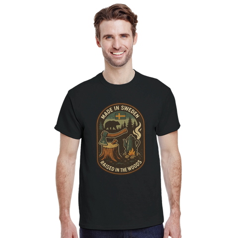 4c64df5e-9b59-4d40-9b55-f39da705e0a9