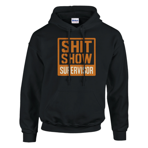 4c737118-c602-4d22-b835-85af88725f6b