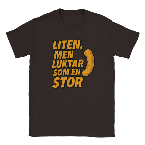 4c80972d-db61-4e0d-ab9b-41fd33f64921