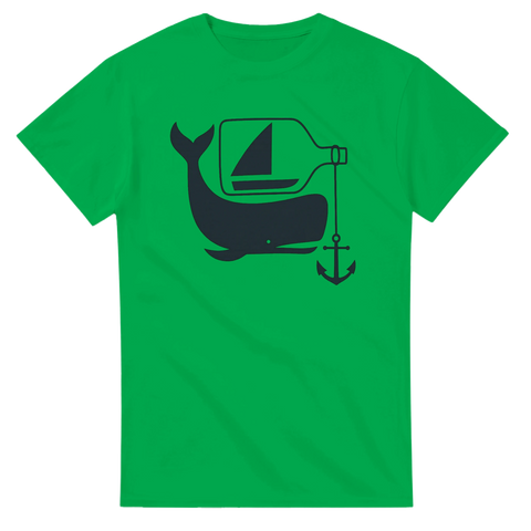 4c90911b-8b87-4711-b51d-6a784222d613