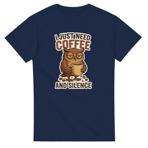 4c9773a9-556f-4f0d-8858-c5c72ecf8d38