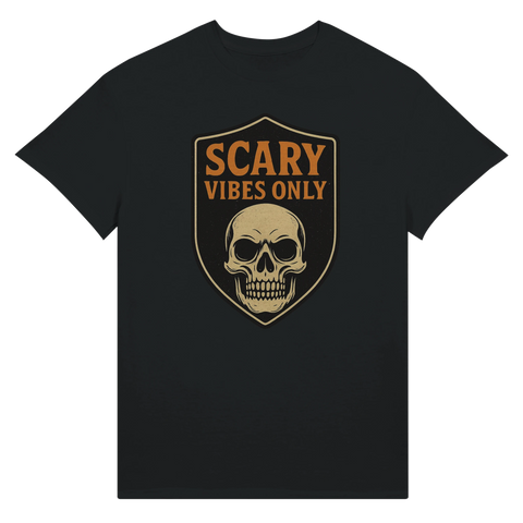 4ca8a95f-c931-4e83-bbcf-424d5bc7d3d9