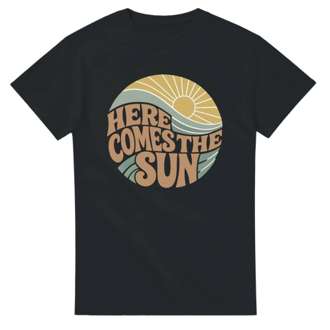 4caab660-2feb-4b8b-9803-3fc7ddcf14b0