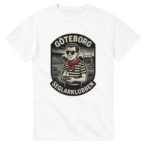 4cacb836-f0c5-4f78-87c1-d74d3c7639b8