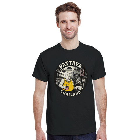 4cb2a058-667e-420e-94ee-278dee787741