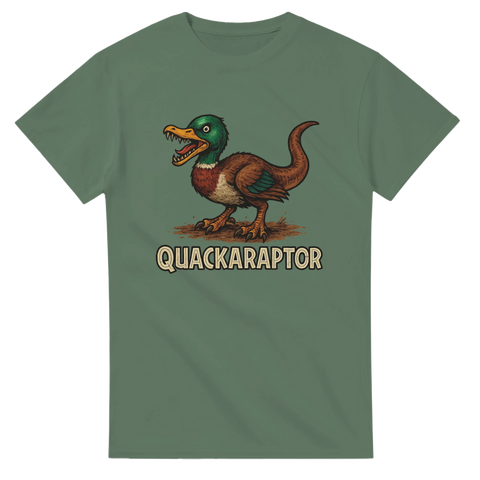 4cb2baeb-41a5-4929-9aff-0290511edbaf