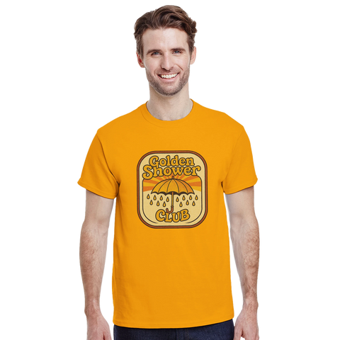 4cb630ef-862e-4513-b6e9-3f60b3797379