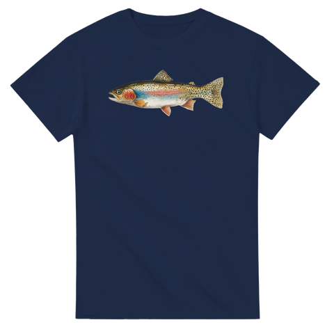 4cbd8bca-9c86-4e90-90e1-4878a59ce308