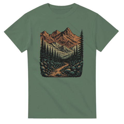 4cc748d7-6e65-422b-a834-3dd37b63fab8